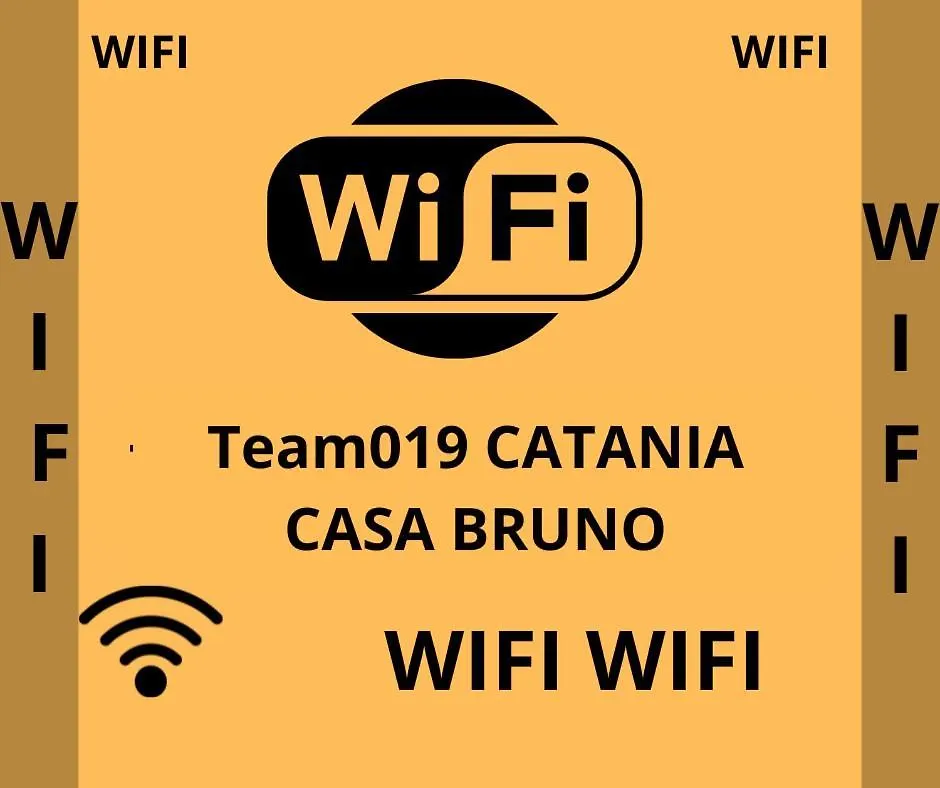 Appartement Team019 Casa Bruno Terrace & Sicilian Charm à Catane 0*,  Italie