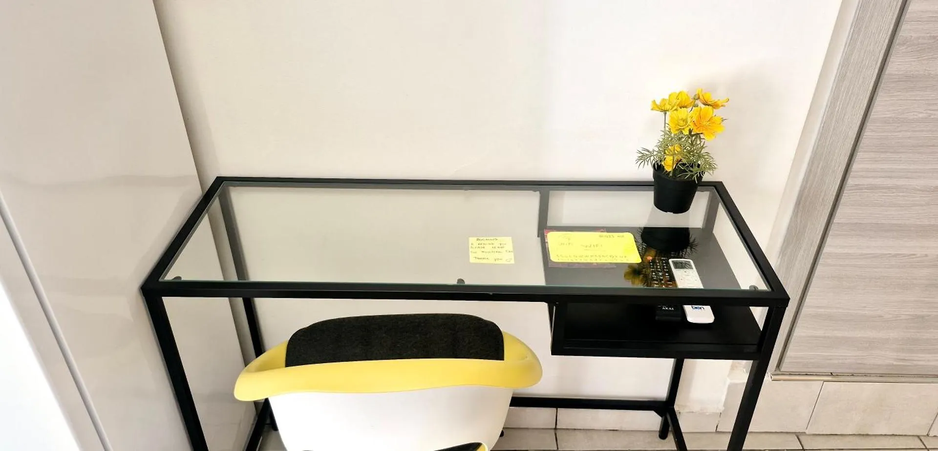 Team019 Casa Bruno Terrace & Sicilian Charm Apartment Catania